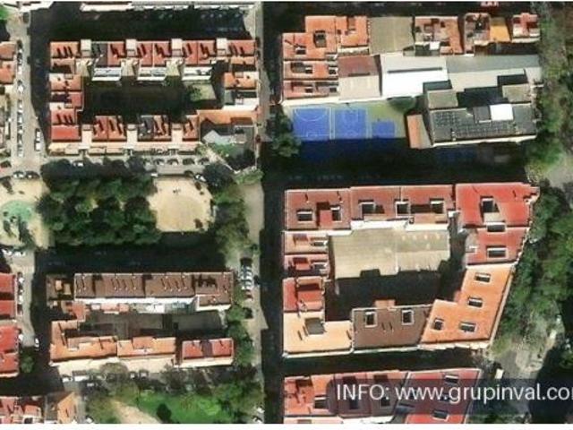 Piso Venta Alaquàs, Alaquàs