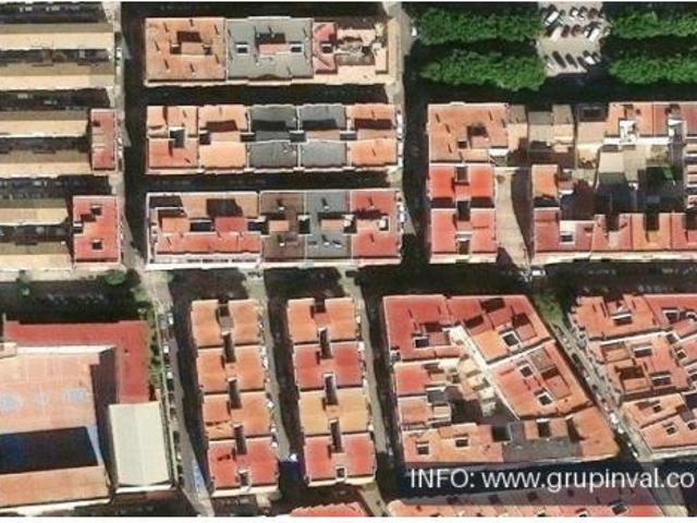 Piso Venta Alaquàs, Alaquàs