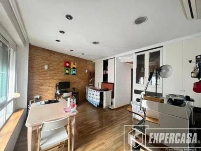 Piso Venta Alaquàs, Alaquàs