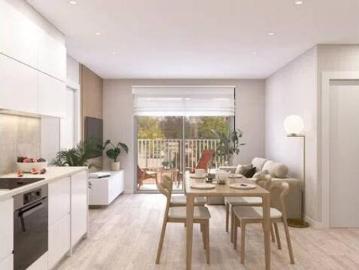 Piso Venta Alaquàs, Alaquàs