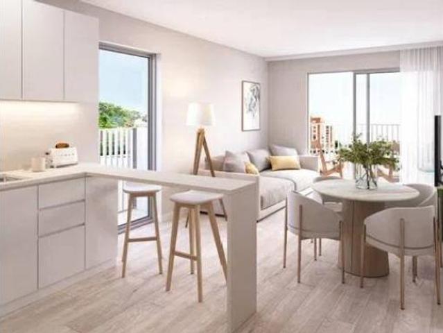 Piso Venta Alaquàs, Alaquàs