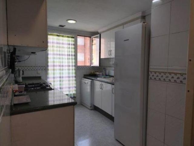Piso Venta Alaquàs, Alaquàs