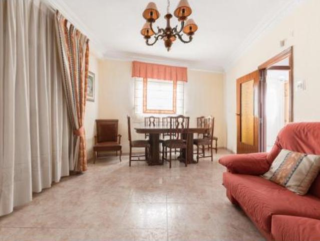 Piso Venta Alaquàs, Alaquàs