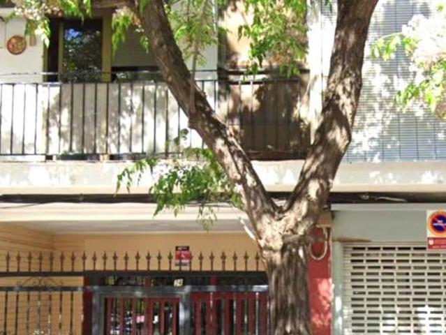 Piso Venta Alaquàs, Alaquàs