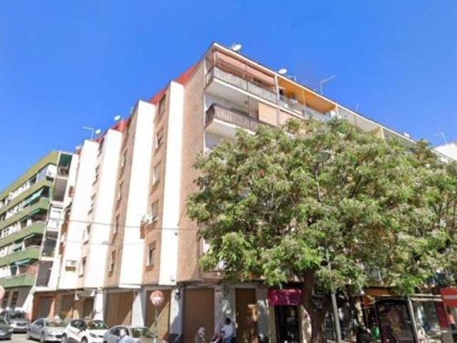 Piso Venta Alaquàs, Alaquàs