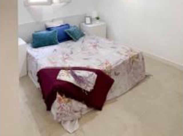Piso Venta Alaquàs, Alaquàs