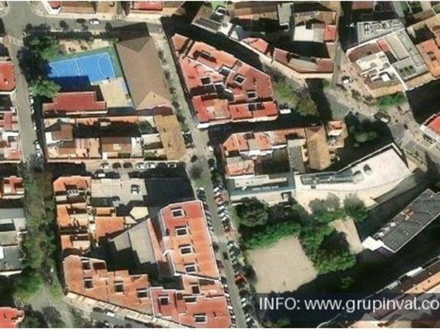 Piso Venta Alaquàs, Alaquàs