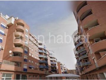 Piso Venta Alaquàs, Alaquàs