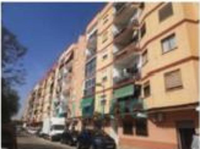 Piso Venta Alaquàs, Alaquàs