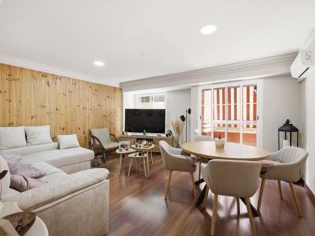Piso Venta Alaquàs, Alaquàs