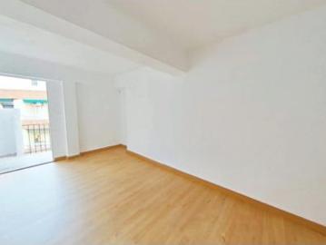 Piso Venta Alaquàs, Alaquàs