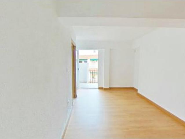 Piso Venta Alaquàs, Alaquàs