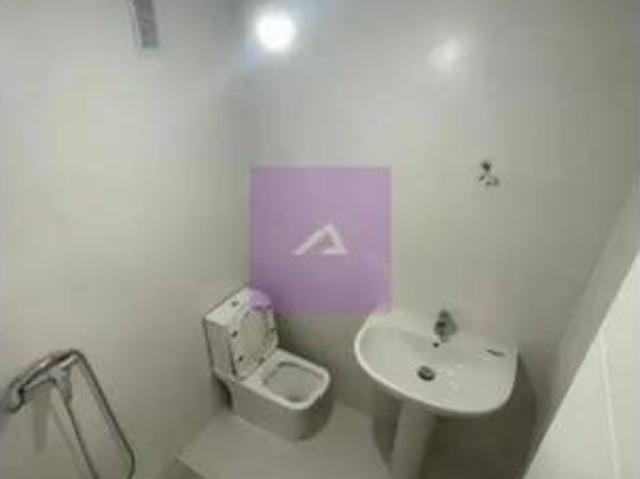 Piso Venta Alaquàs, Alaquàs