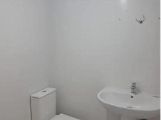 Piso Venta Alaquàs, Alaquàs