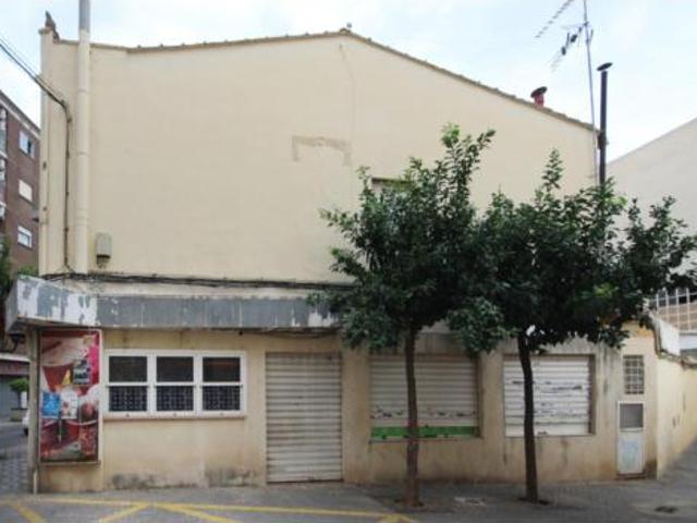 Piso Venta Alaquàs, Alaquàs
