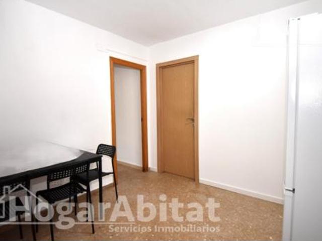 Piso Venta Alaquàs, Alaquàs