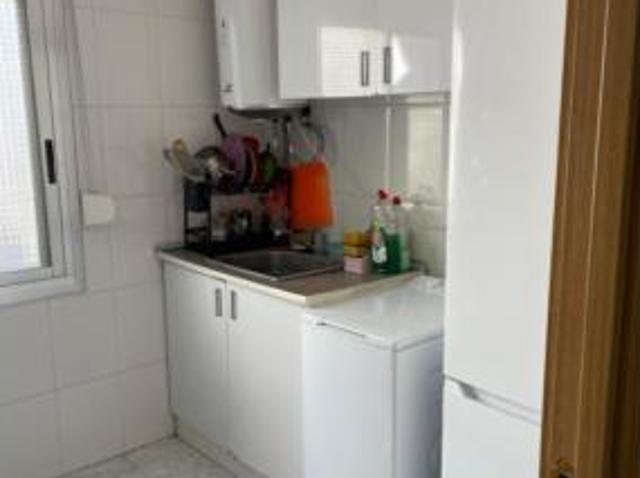 Piso Venta Alaquàs, Alaquàs