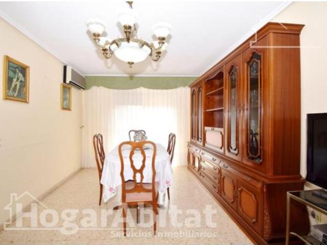 Piso Venta Alaquàs, Alaquàs
