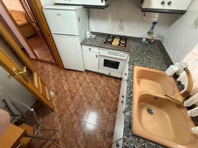 Piso Venta Alaquàs, Alaquàs