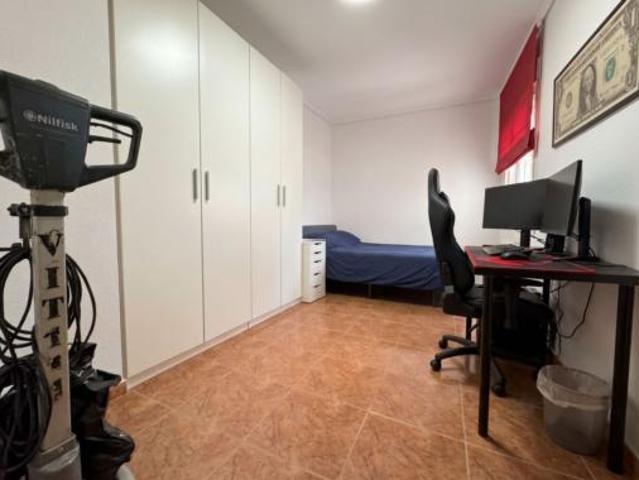 Piso Venta Alaquàs, Alaquàs