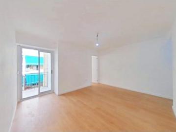 Piso Venta Alaquàs, Alaquàs