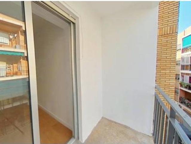 Piso Venta Alaquàs, Alaquàs