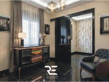 Piso Venta Alaquàs, Alaquàs