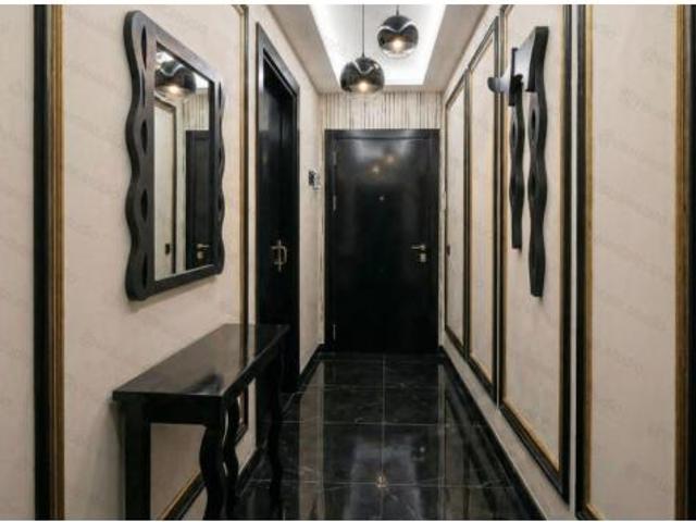 Piso Venta Alaquàs, Alaquàs