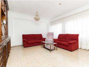 Piso Venta Alaquàs, Alaquàs