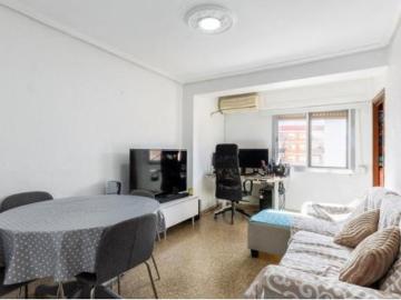 Piso Venta Alaquàs, Alaquàs