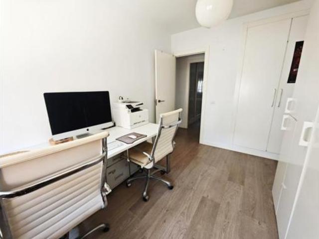 Piso Venta Alaquàs, Alaquàs