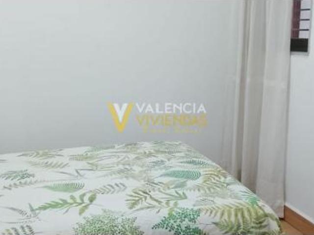 Piso Venta Alaquàs, Alaquàs