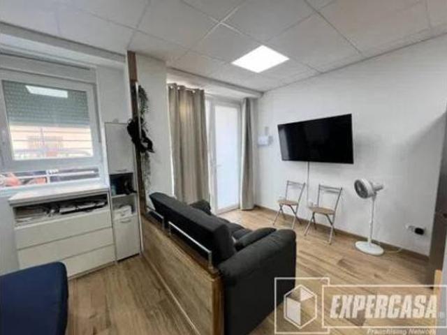 Piso Venta Alaquàs, Alaquàs