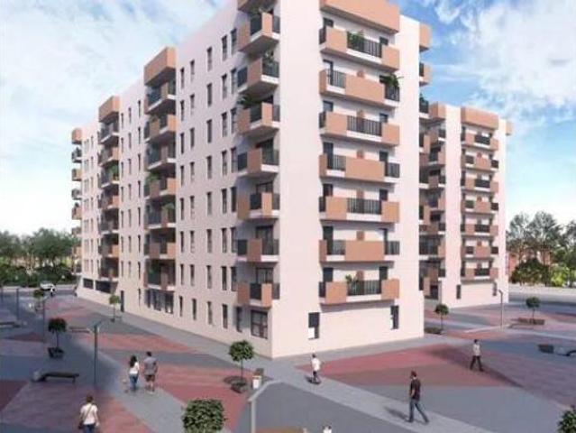 Piso Venta Alaquàs, Alaquàs
