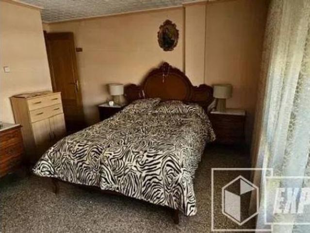 Piso Venta Alaquàs, Alaquàs