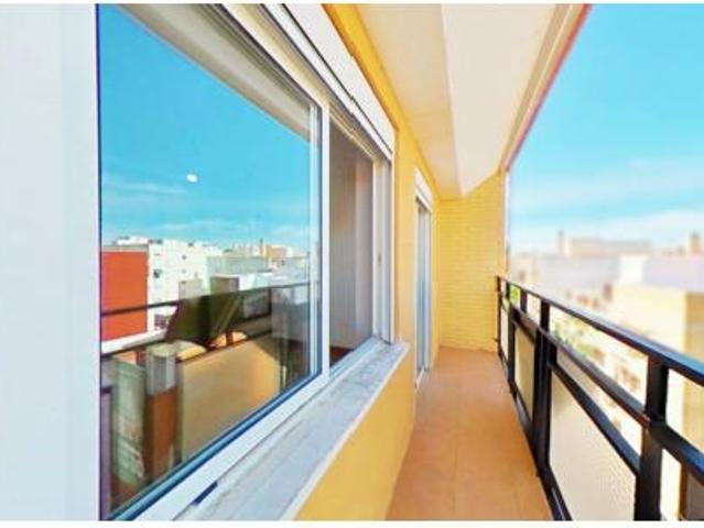 Piso Venta Alaquàs, Alaquàs