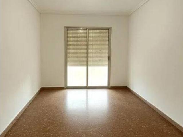 Piso Venta Alaquàs, Alaquàs