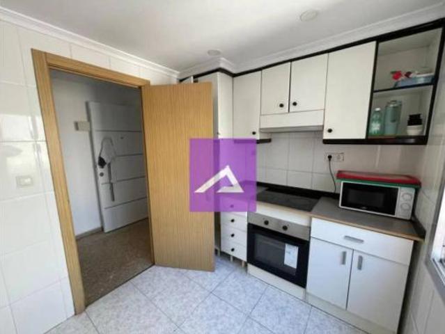Piso Venta Alaquàs, Alaquàs