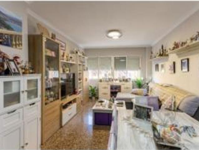 Piso Venta Alaquàs, Alaquàs