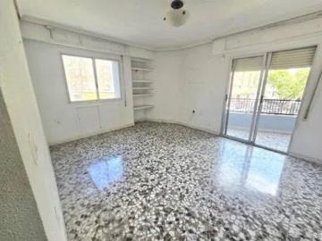 Piso Venta Alaquàs, Alaquàs
