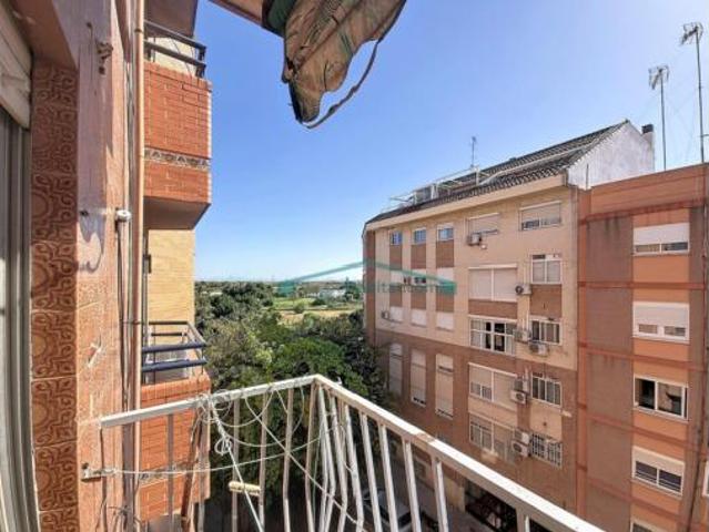 Piso Venta Alaquàs, Alaquàs