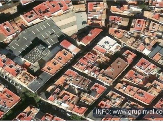 Piso Venta Alaquàs, Alaquàs