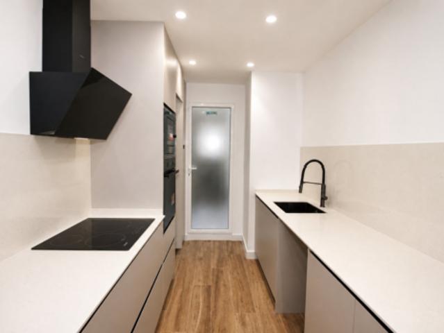 Piso Venta Alaquàs, Alaquàs