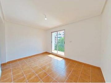 Piso Venta Alaquàs, Alaquàs