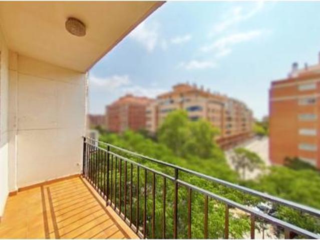 Piso Venta Alaquàs, Alaquàs