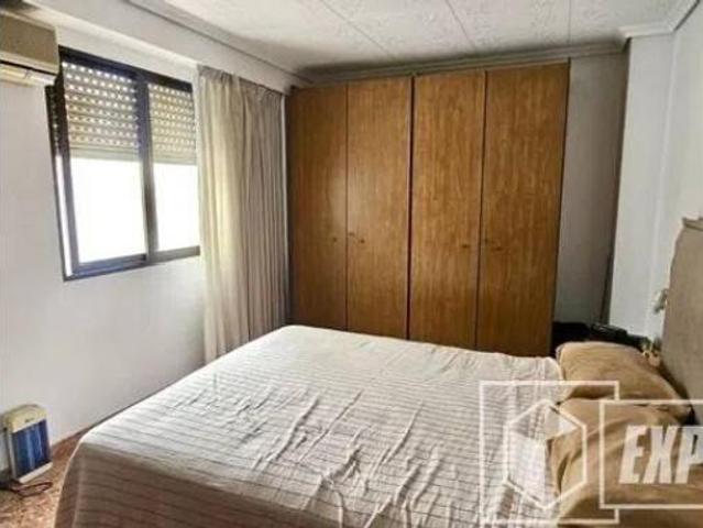 Piso Venta Alaquàs, Alaquàs
