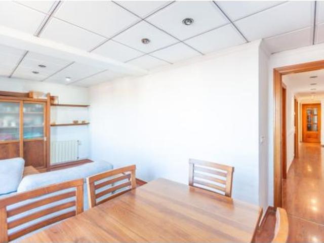 Piso Venta Alaquàs, Alaquàs