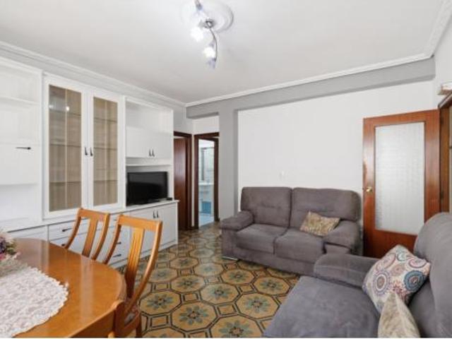 Piso Venta Alaquàs, Alaquàs