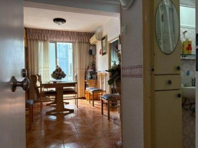 Piso Venta Alaquàs, Alaquàs