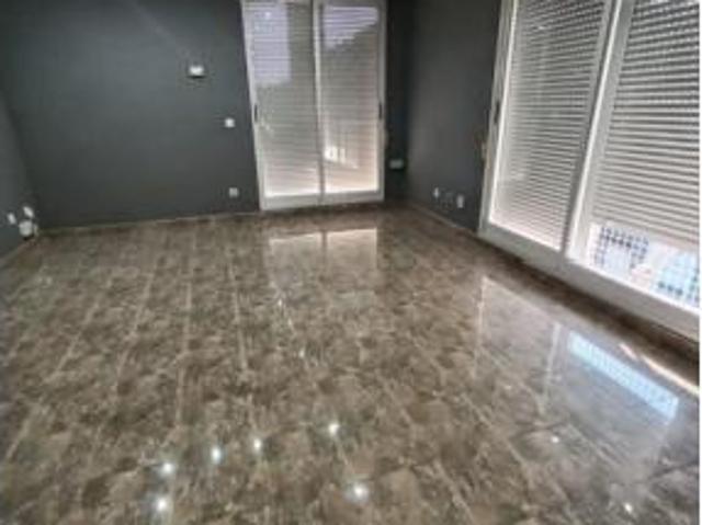 Piso Venta Alaquàs, Alaquàs